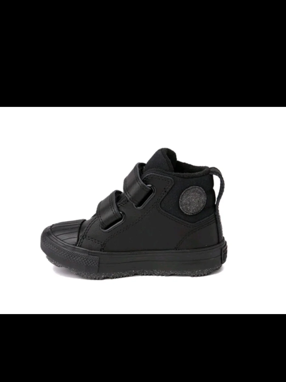Converse durable high
